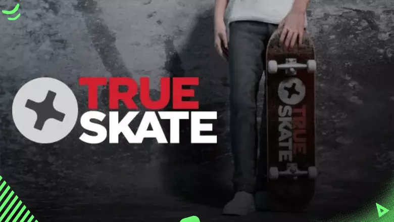 true-skate